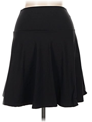 Susana Monaco Casual Skirt (view 2)