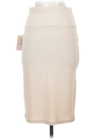 Lularoe Formal Skirt (view 2)