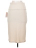 Lularoe Ivory Formal Skirt Size S - photo 2