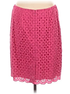 Talbots Casual Skirt (view 2)