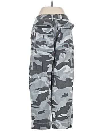 Kut from the Kloth Cargo Pants (view 2)