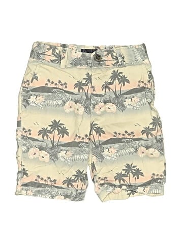 The Children's Place Board Shorts (view 1)