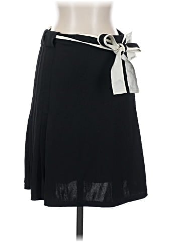 City DKNY Casual Skirt (view 1)