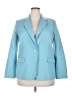 Pendleton Blue Blazer Size 18 - photo 1