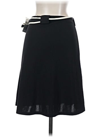 City DKNY Casual Skirt (view 2)