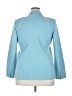 Pendleton Blue Blazer Size 18 - photo 2