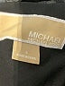 MICHAEL Michael Kors Black Coat Size S - photo 6