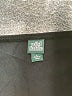 Wild Fable Black Sleeveless Top Size L - photo 7