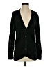 J.Crew Black Cardigan Size S - photo 1