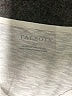Talbots 100% Cotton Ivory Short Sleeve Top Size XL - photo 7