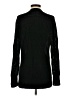 J.Crew Black Cardigan Size S - photo 2