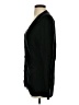 J.Crew Black Cardigan Size S - photo 5