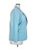 Pendleton Blue Blazer Size 18 - photo 4