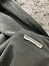 Nike Black Active T-Shirt Size M - photo 8