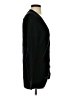 J.Crew Black Cardigan Size S - photo 4