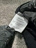 Assorted Brands Black Casual Dress Size L - photo 8