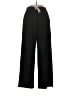 Pinspark Black Dress Pants Size M - photo 1