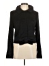 Pink Tartan Black Jacket Size 8 - photo 1