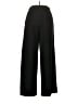 Pinspark Black Dress Pants Size M - photo 2