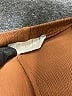 Everlane Brown Casual Pants Size M - photo 7