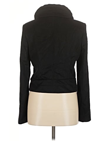Pink Tartan Jacket (view 2)