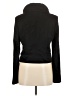 Pink Tartan Black Jacket Size 8 - photo 2