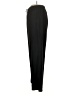 Pinspark Black Dress Pants Size M - photo 5
