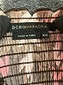 BCBGMAXAZRIA Brown Tube Top Size XS - photo 7