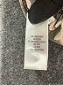 BCBGMAXAZRIA Brown Tube Top Size XS - photo 8
