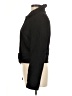 Pink Tartan Black Jacket Size 8 - photo 5