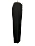 Pinspark Black Dress Pants Size M - photo 4