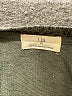 t.la 100% Cotton Gray Short Sleeve Top Size M - photo 7