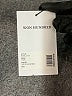 Won Hundred Ivory Short Sleeve Top Size L - photo 8