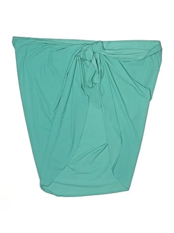 CUUP Swimsuit Cover Up (view 1)
