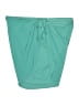CUUP Teal Swimsuit Cover Up One size - photo 1