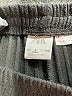 Zara Black Dress Pants Size 5 - photo 3