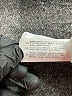 Zara Black Dress Pants Size 5 - photo 4