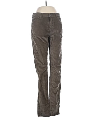 Buffalo by David Bitton Casual Pants (view 1)