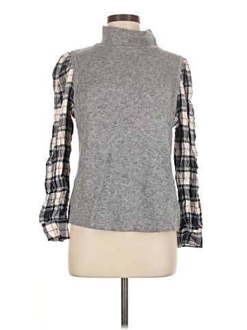 Drew Sweater Vest (view 1)