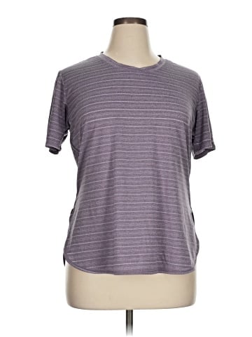 Marmot Active T-Shirt (view 1)