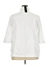 C. Wonder White Raincoat Size 2X - photo 2