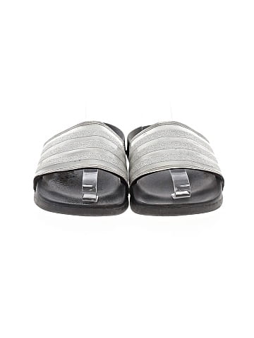 Adidas Sandals (view 2)