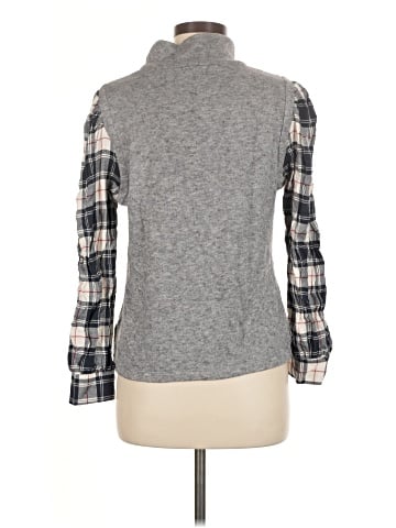 Drew Sweater Vest (view 2)