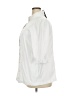 C. Wonder White Raincoat Size 2X - photo 5