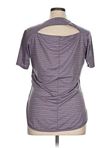 Marmot Active T-Shirt (view 2)
