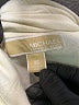 MICHAEL Michael Kors Ivory Pullover Sweater Size XS - photo 6