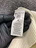 MICHAEL Michael Kors Ivory Pullover Sweater Size XS - photo 7