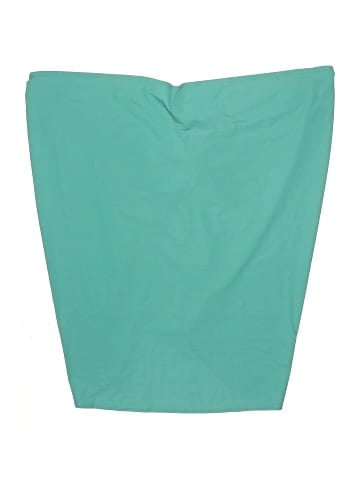 CUUP Swimsuit Cover Up (view 2)