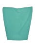 CUUP Teal Swimsuit Cover Up One size - photo 2