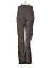 Buffalo by David Bitton Brown Casual Pants Size S - photo 2